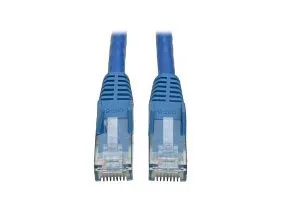 Tripp-Lite N201-035-BL