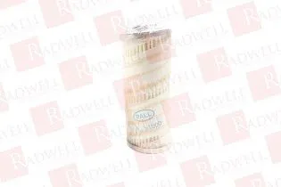 Гидравлический набор Артикул HC9600FKP13H от производителя PALL CORPORATION