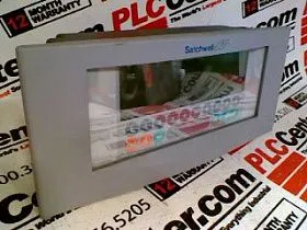 Интерфейс оператора Артикул IAC-600 от производителя SCHNEIDER ELECTRIC