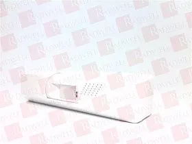 Датчик положения / приемник / монитор Артикул T.REX-LT-NL от производителя TYCO