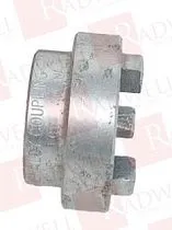 Муфта вала Артикул M30002808DSS45 от производителя MAGNALOY COUPLINGS