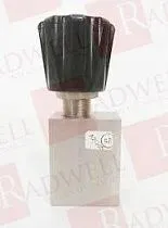 Пневматический клапан Артикул 30-1301-308 от производителя TESCOM