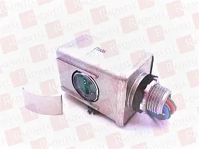 Фотоэлектрический датчик Артикул 2129A от производителя NSI INDUSTRIES