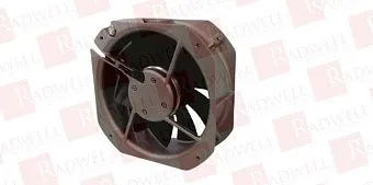 Импеллер Артикул UF200BMB12-H2C2A-M5 от производителя MECHATRONICS