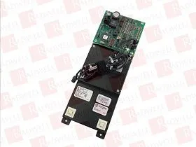 Аварийный выключатель Артикул 4100-1288 от производителя TYCO