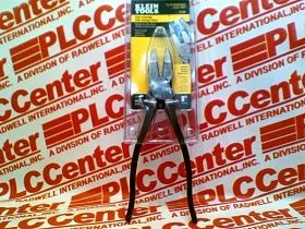 Плоскогубцы Артикул 4092139NE от производителя KLEIN TOOLS