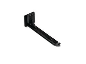 HellermannTyton SLWR30C2