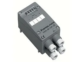 Pepperl Fuchs 088724