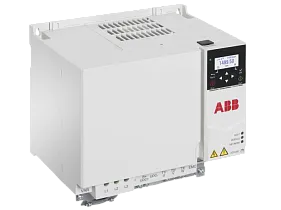 ABB ACS380-040N-038A-4