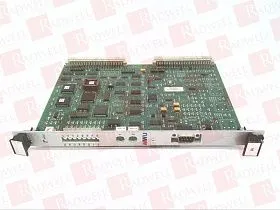 Плата ПК Плата ПЛК / дополнения к  плататам Артикул 9609366 от производителя MARQUIP WARD UNITED