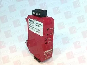 Тензометрический датчик  Артикул IAA200 от производителя FUTEK