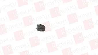 Перемычка / клемма / штекер Артикул 1-640519-0 от производителя TE CONNECTIVITY