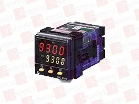 Контроль температуры / процесса Артикул 9300-411100 от производителя FUTURE DESIGN CONTROLS INC