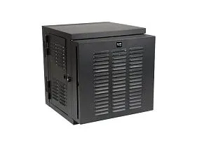 Tripp-Lite SRW12USNEMA