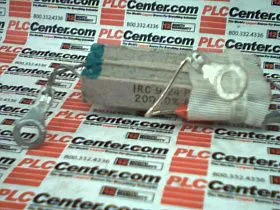 Резистор  Артикул 9124-PW-10 от производителя INTERNATIONAL RECTIFIER