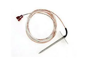 Veris Industries TJBKR00