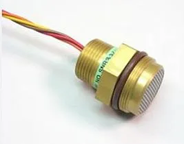 Аксессуар для датчиков SNR321 от CONTROL INSTRUMENTS