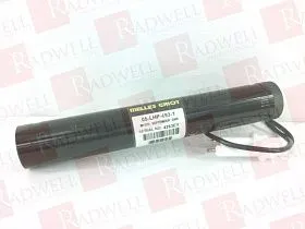 Лазерная система калибровки Артикул 05-LHP-493-1 от производителя MELLES GRIOT