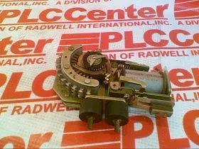 Поворотный переключатель Артикул PW-53098 от производителя AUTOMATIC ELECTRIC