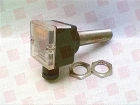 Кодирующее устройство / фазовый датчик положения Артикул IDRM-18P1502/AL от производителя BAUMER ELECTRIC