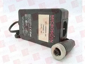 Источник питания Артикул 97-100004-05 от производителя OMRON