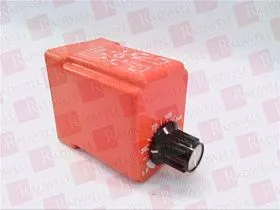 Замедляющие реле Артикул T1K-180-466 от производителя AMETEK