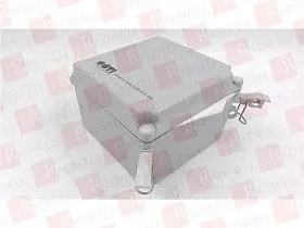 Шкаф Артикул CMCP300FG-02-01 от производителя OMRON