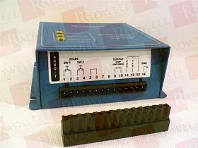 Цепь управления Артикул 4480-T от производителя NOLATRON