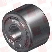 Подшипник Артикул CYR-7/8-S от производителя POWER DRIVE