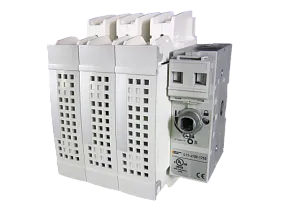 Sprecher + Schuh L11-J100-1753