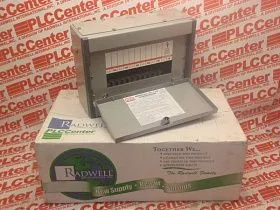 Блок распределения питания Артикул AM5D от производителя EATON CORPORATION