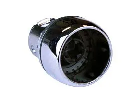 Sprecher + Schuh D7M-F9MX10