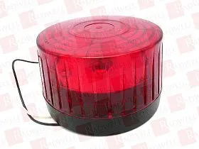Проблесковый маячок Артикул 20120-006 от производителя TESCOR TECHNOLOGY INC
