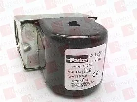 Катушка соленоида Артикул 73136 от производителя PARKER
