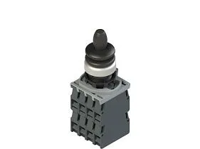 Pizzato E2 AC-DXBC2635