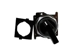 Cutler Hammer, Div of Eaton 10250T3011-353X