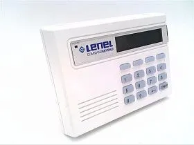 LNL-CK OIT Платы/модуль от LENEL