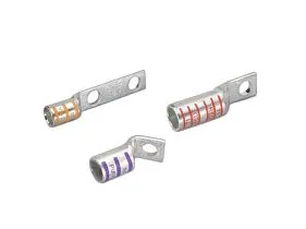 Blackburn, a T & B Brand 54167NT