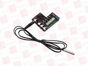 Артикул S43-TP от производителя LASCAR ELECTRONICS