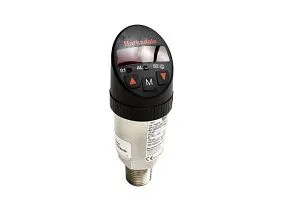 Barksdale Control Products BPS333VM0150PP