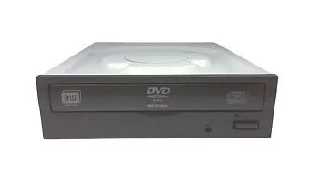 IHAS124-14 BD/CD/DVD/ кассеты от LITE ON