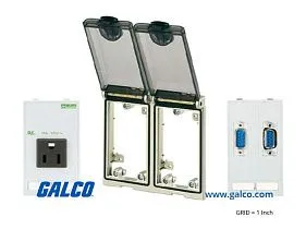 Murrelektronik 4000-68223-0030220