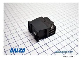 Cutler Hammer, Div of Eaton XTCE032C01B