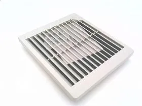 TEP6 Вентилятор / терморегулятор для панели управления от HOFFMAN КорпусS