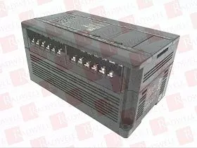 Модуль / стойка ПЛК Артикул IC200UAA007 от производителя FANUC