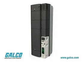 Control Techniques M000-11403770EU0100AB100