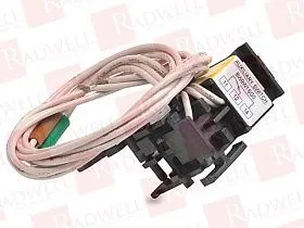 Вспомогательный контакт Артикул BW9W1SG0-A от производителя FUJI ELECTRIC