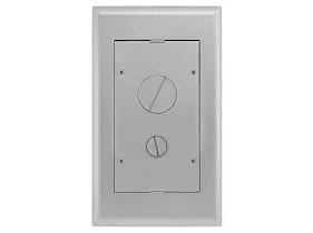 Hubbell 2GAFBFFCVRALU