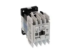 Cutler Hammer, Div of Eaton CE15CN3AB