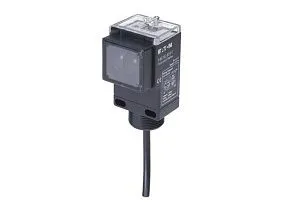 Cutler Hammer, Div of Eaton 1451E-6517